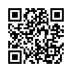 501R18N221JV4E QRCode