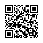 501R18N331JV4E QRCode