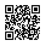 501R18N470KV4E QRCode