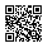 501R18W102KV4E QRCode