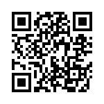 501R18W103KV4E QRCode