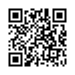 501S41W103KV4E QRCode