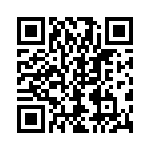 501S41W473KV4E QRCode