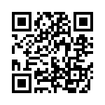 501S42E0R7AV4E QRCode