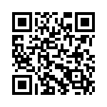 501S42E0R8BV4E QRCode