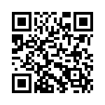 501S42E100JV4E QRCode