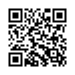 501S42E120FV4E QRCode