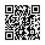 501S42E150KV4E QRCode