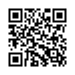 501S42E1R0CV4E QRCode