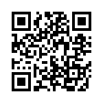 501S42E1R1CV4E QRCode