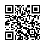 501S42E1R4CV4E QRCode