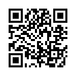 501S42E1R8AV4E QRCode