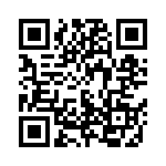 501S42E1R8CV4E QRCode