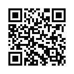 501S42E2R1BV4E QRCode