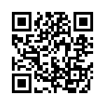 501S42E2R2CV4E QRCode