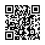 501S42E2R4BV4E QRCode