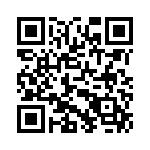 501S42E2R4DV4E QRCode