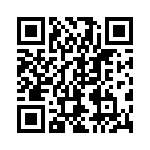 501S42E2R7CV4E QRCode