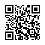 501S42E2R7DV4E QRCode