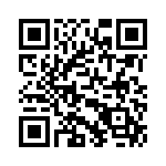 501S42E330JV4E QRCode