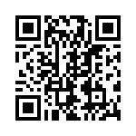 501S42E330KV4E QRCode