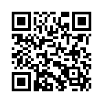 501S42E360JV4E QRCode