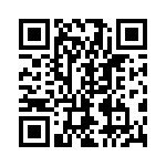 501S42E360KV4E QRCode