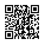 501S42E3R0DV4E QRCode