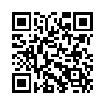 501S42E3R6DV4E QRCode