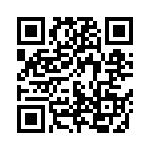 501S42E430JV4E QRCode