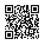 501S42E470JV4E QRCode