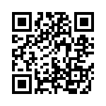 501S42E4R3BV4E QRCode