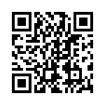 501S42E4R7CV4E QRCode