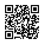 501S42E4R7DV4E QRCode