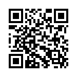 501S42E5R1BV4E QRCode