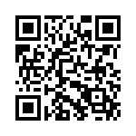 501S42E620KV4E QRCode