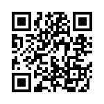 501S42E680FV4E QRCode