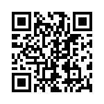 501S42E820GV4E QRCode