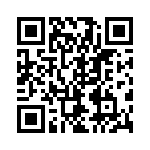 501S42E820JV4E QRCode