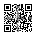 501S42E910JV4E QRCode