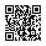 501S42E9R1BV4E QRCode