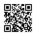 501S42E9R1CV4E QRCode