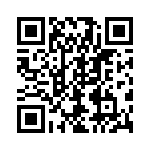 501S49W224KV4E QRCode