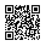 502020-1 QRCode