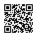 502022-3 QRCode