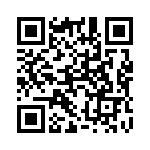 50209L QRCode