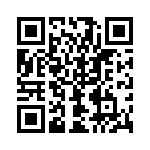 5021110-M QRCode