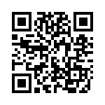 5022-102G QRCode