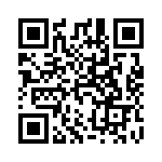 5022-123J QRCode