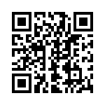 5022-133J QRCode